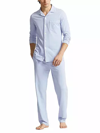 POLO RALPH LAUREN | Pyjama | 